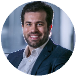 A nova incorporação de casas geminadas ou isoladas