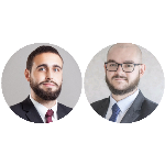 Aspectos da ação renovatória em locação empresarial Aspectos da ação renovatória em locação empresarial