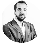 Contrato de gestão dos administradores da sociedade anônima