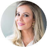 Responsabilidade civil por estelionato sentimental