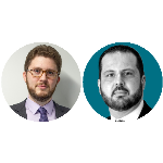 A Proteção de Dados Pessoais e a Teoria dos Deveres Fiduciários Informacionais - Parte I