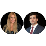 Convenção OIT 185 e a posição das autoridades brasileiras quanto aos documentos dos tripulantes marítimos