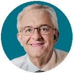 A importância do storytelling e a jornada do herói