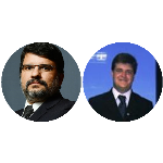 Exclusividade para fiscalizar quantidade de produtos comercializados no Brasil é do Inmetro? O STJ entende que não