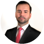 O CADE acerta em seguir recomendação da OCDE