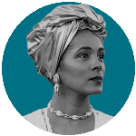 E quem se importa com a dor da mãe preta? Pelo direito de nomear as nossas dores em primeira pessoa