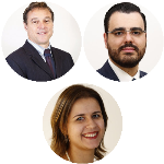 MP 1.108 e MP 1.109 são aprovadas e seguem para sanção