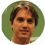 A lei 14.230/21 e o controle repressivo da evolução desproporcional do patrimônio do agente público 