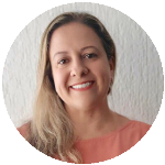 Decisão judicial e os efeitos na conta de luz