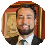 Qual o termo inicial do prazo decadencial para a revisão disciplinar no CNJ?