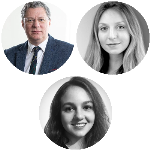 12 anos da Política Nacional de Resíduos Sólidos: como ficou a logística reversa?