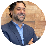 Condomínios e associações - Privacidade de dados e nomeação de encarregado/DPO