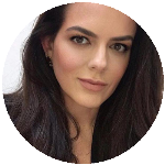 16 anos de Lei Maria da Penha - O outro lado