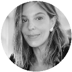 Reflexões sobre memória digital e os desafios da sua tutela pelo Direito