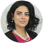 Sobre a majoração indevida da base de cálculo de ITCM pelos Estados em processos de inventário e partilha 