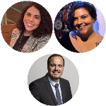 Desinformação, (auto)regulação e eleições