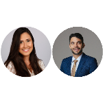 É possível a inclusão de empresas do mesmo grupo econômico na fase de execução do processo trabalhista sem prévia discussão na fase de conhecimento?