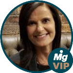 Incidente de assunção de competência sobre a dispensação de medicamentos: Uma luz no fim do túnel?