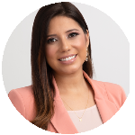 Paternidade socioafetiva: pais possuem direitos e deveres sobre seus filhos