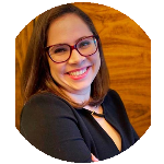 O que fazer quando o paciente recusa o tratamento?