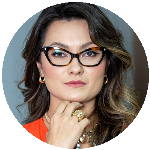 M&A - Operações de fusões e aquisições de participações societárias