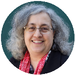 Decreto 11.150/22: a inconstitucional tentativa de esvaziar a lei 14.181/21 e retroceder o dever do Estado de proteção do consumidor