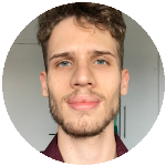 Propaganda eleitoral via impulsionamento de conteúdo: boas práticas para ótimos resultados