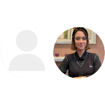 A função do advogado na desjudicialização a partir das técnicas de compliance, governança e ESG