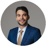 A (im)possibilidade de modulação dos efeitos da decisão que declara constitucional ato normativo impugnado em sede de controle abstrato de constitucionalidade