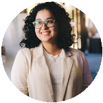 Criptoativos como objeto do delito de lavagem de dinheiro