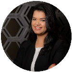 Controvérsia - Aplicação do tema 677/STJ quando o depósito judicial é realizado para fins de impugnação