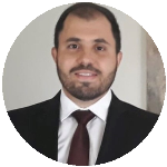 Prevenção de comportamentos antijurídicos na sociedade de consumo contemporânea: contributo da behavioral economics para os estudos de responsabilidade civil