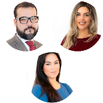 Lei Maria da Penha completa 16 anos