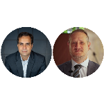 Varas empresariais e de conflitos de arbitragem do interior do Estado de São Paulo