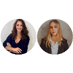 Considerações sobre saúde pública e tratamento igualitário entre Brasil e Portugal