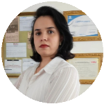 Da perícia virtual