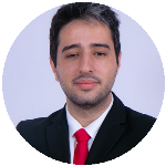 Ativismo judicial e os temas 881 e 885 da repercussão geral à luz da teoria de Dworkin