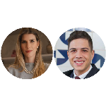 Contratos públicos e inovação: um ano do Marco Legal das Startups