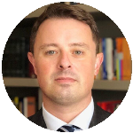 Incoterms & demurrage no direito brasileiro