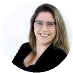 Interposição fraudulenta e o encomendante do encomendante