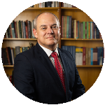 A invulnerabilidade econômica e intelectiva do franqueado como elemento básico indicador da validade do contrato de franchising