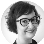 Projeto de lei do licenciamento ambiental: status, aspectos polêmicos e considerações