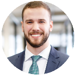 Startups: a influência do planejamento e da consistência das relações para o sucesso dos investimentos externos