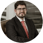 PEC da relevância traz impactos significativos e dúvidas em relação aos processos de insolvência