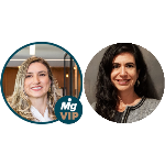 STJ afasta a aplicação do tema 1.076 em execução fiscal e fixa honorários por equidade