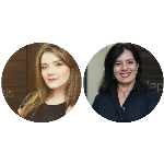 ESG não é filantropia