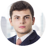 Criptoativos: uma breve análise da legislação internacional