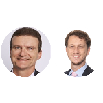 Reflexões sobre discovery nas arbitragens Internacionais à luz da recente decisão da Suprema Corte Norte-Americana 