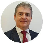 Crédito tributário como requisito para início da representação para fins penais