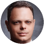 PL 1262/21 e PL 815/22 - Novas propostas legislativas sobre recuperação judicial e extrajudicial e falência